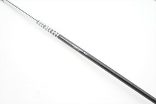 New Graphite Design Tour Ad Di Black 5R2 Old Graphics 46" Driver Shaft 1313316