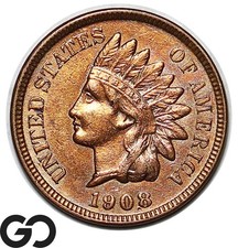  on The Hot Collector