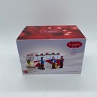 Foto 1 di 4