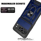 Bild 42 von 46