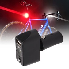 Elektrischer Rollstuhl Licht 3 Pin XLR Kopf E...