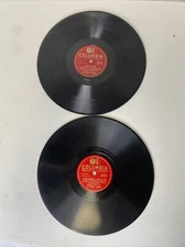 Lucky To Be Me/more And More & I Met Her On Monday/A Boy In Khaki A Girl In Lace