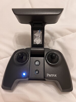 Shop skycontroller 2025