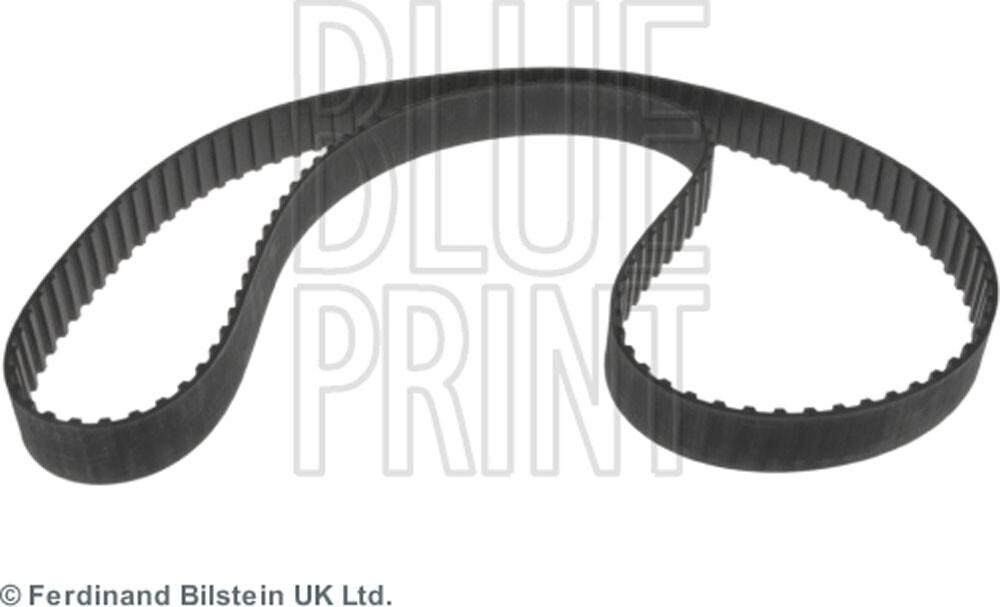 aimi　0808 Timing Cam Belt Aim Fits Nissan 300ZX 1984-1990 3.0 + Other Models