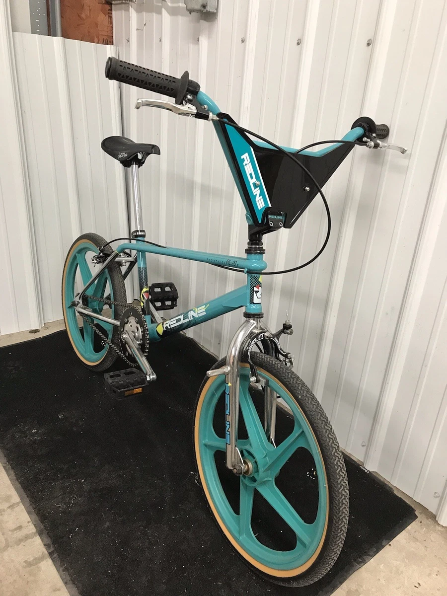 Rl20ii cheap