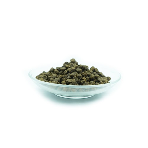 (10,83 EUR/kg) ILove My Cat - Getreidefreies Trockenfutter für Katzen - Lachs - Bild 7 von 7