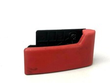 Mercedes Benz W207 W221 S320 A209 C219 Bonnet Haube Freigabe Griff A1248800320