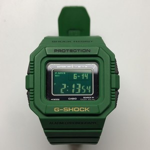 ebay casio g shock watches