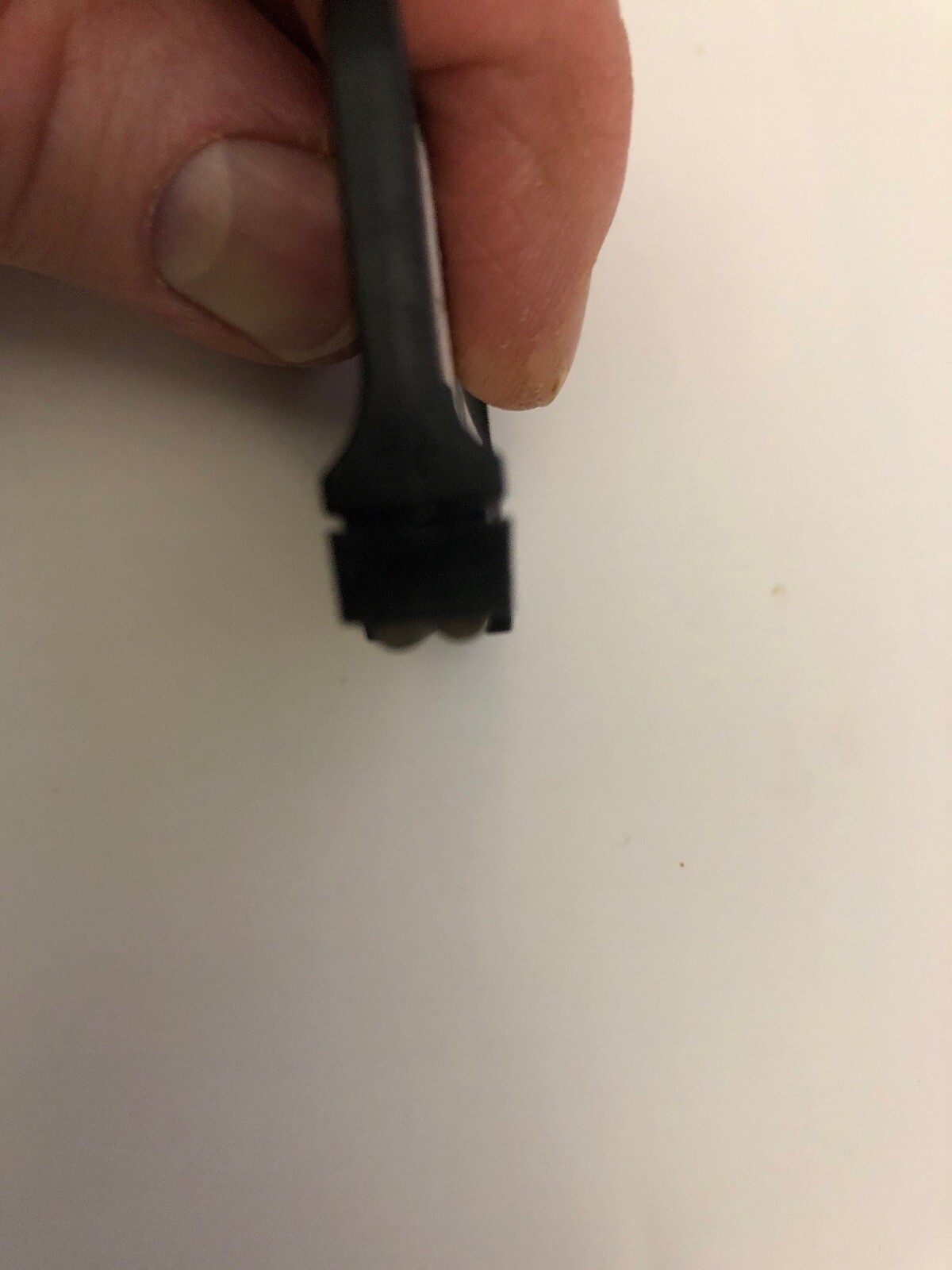 Picture 4 of 12