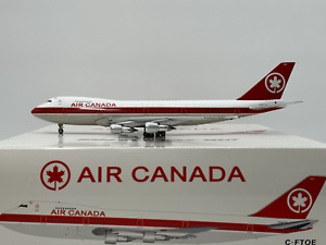 747 Air Canada | eBay 747 Air Canada | eBay