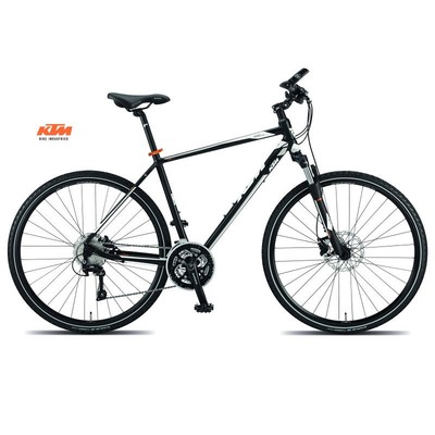 fahrradtaschen vaude oder ortlieb Vaude Fahrradtasche Bayreuth lll Large online kaufen