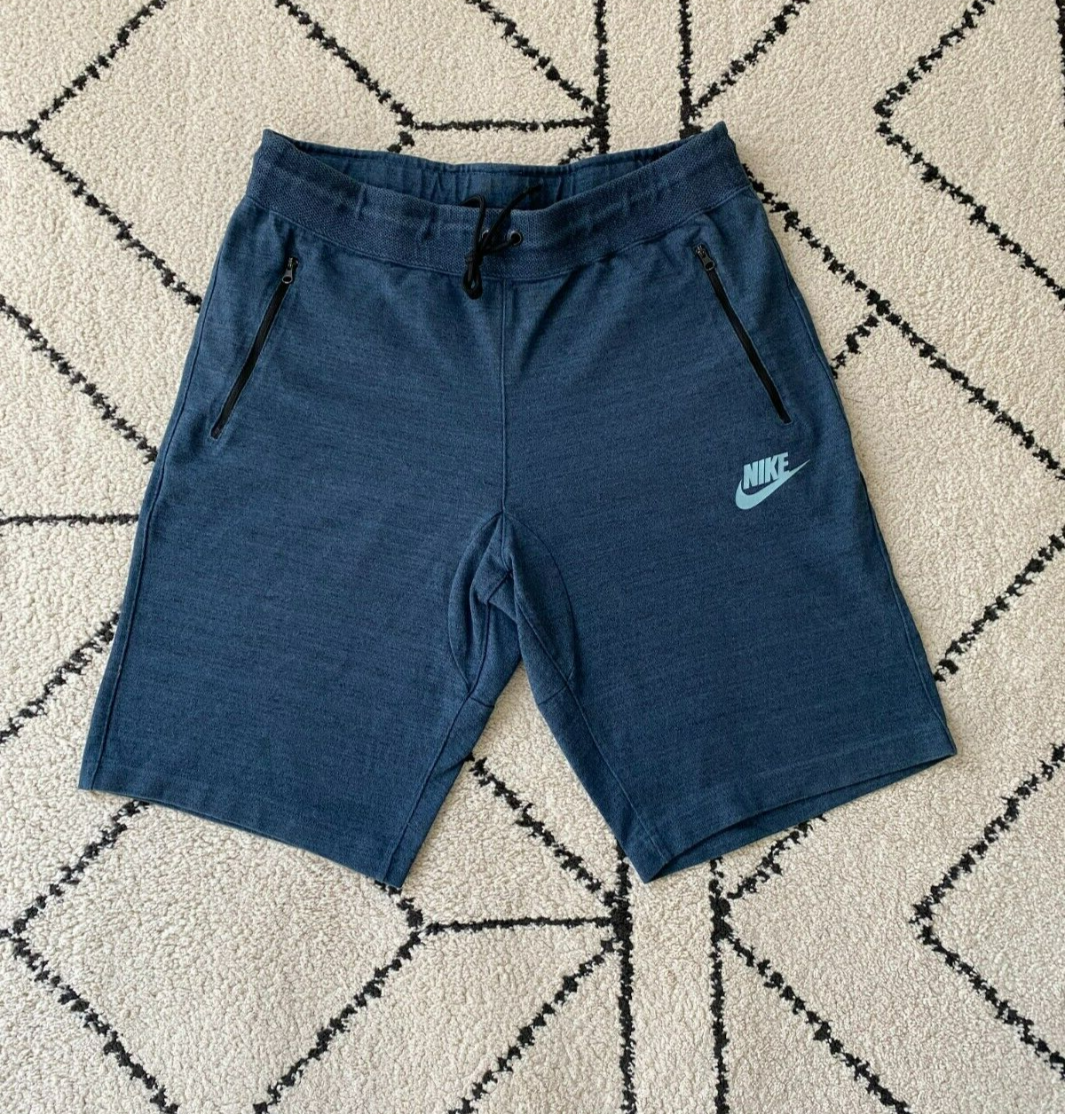 Athletic Pants For Short Men