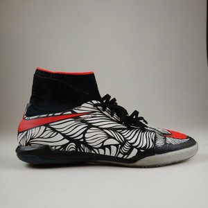 nike hypervenom x jordan