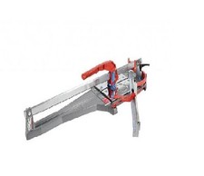 MONTOLIT MASTERPIUMA EVOLUTION 3 TAGLIAPIASTRELLE MANUALE PER CERAMICA ART. 93P3