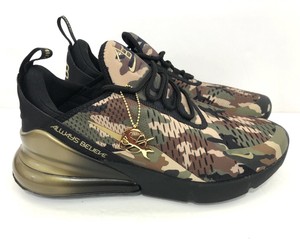 air max 270 aiden barber