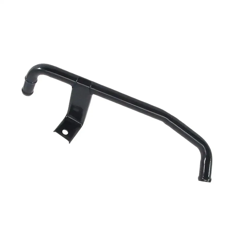 1x Tubo de Resfriador de Óleo de Motor de Carro para Subaru Impreza Outback Legacy Baja 21328-AA011 - Imagem 3 de 4