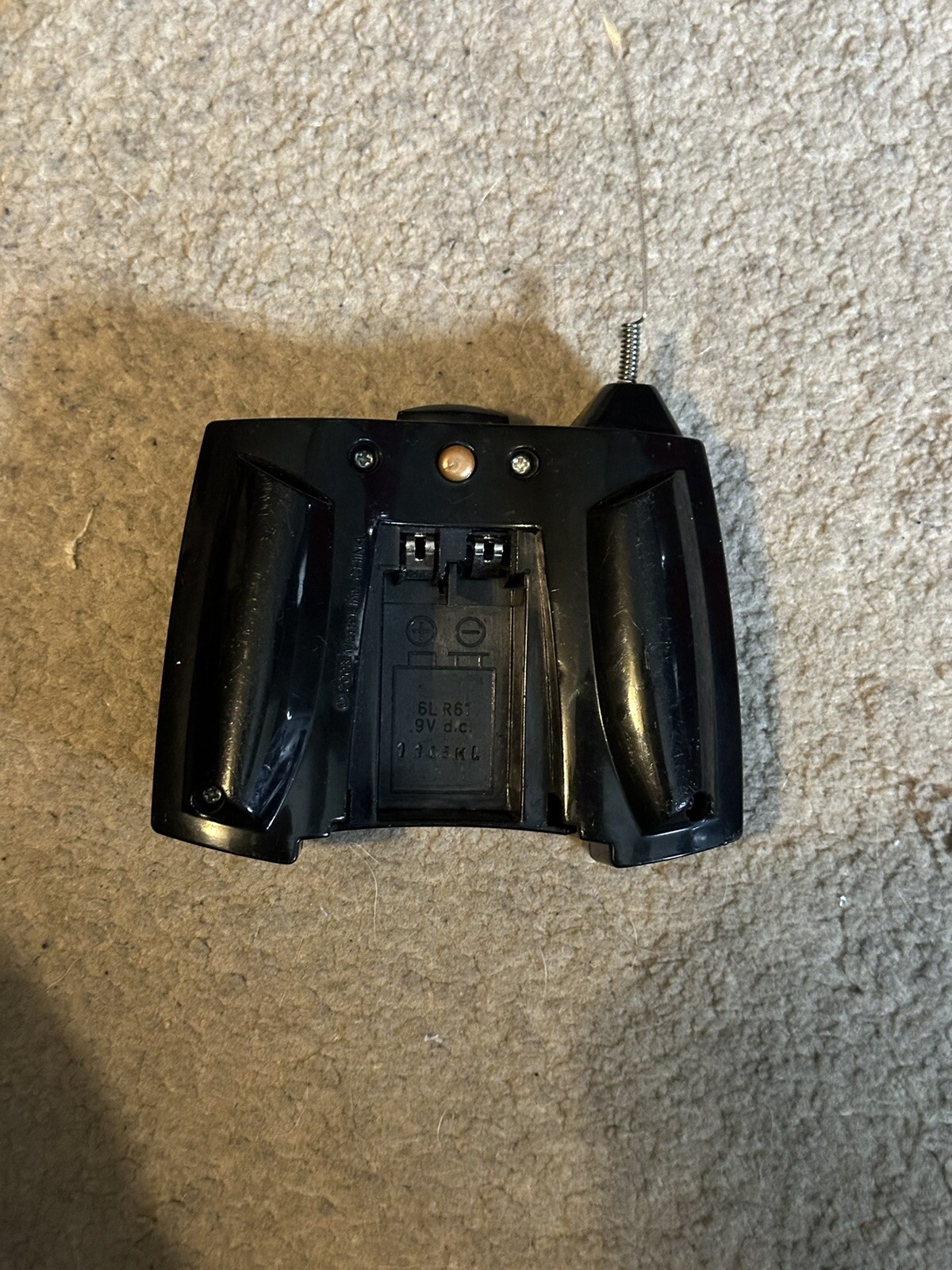 Picture 16 of 18