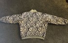 Foto 9 di 12