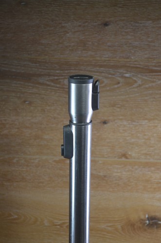 MIELE SGJE0 WAND - Picture 2 of 7