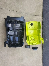 Sun Joe SPX3000 Xtream Body