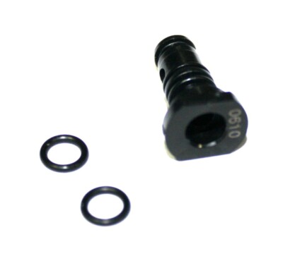 Predator 212cc 224 Low Rpm Pilot Jet .028