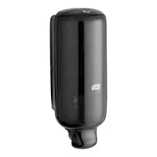 Tork Elevation Foam Soap Skincare S4 Manual Dispenser Black 571508 NEW