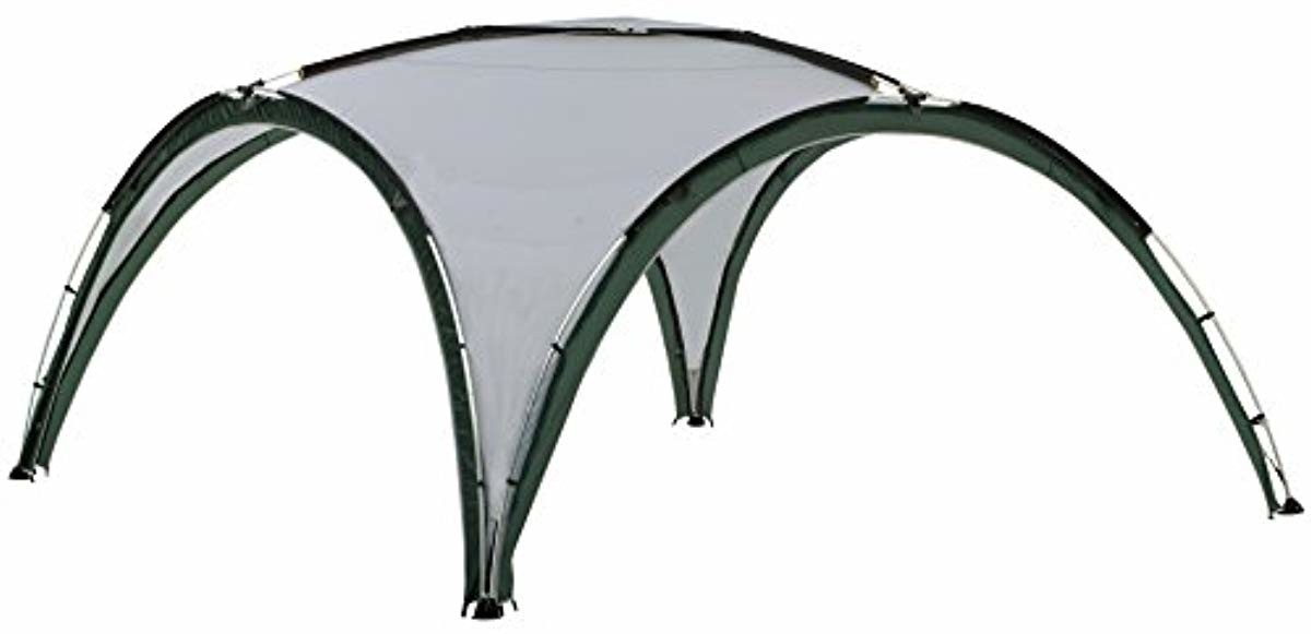 COLEMAN EVENT SHELTER DELUXE, 4,6 x 4,6 M, GAZEBO IMPERMEABILE, stabile partyz COLEMAN EVENT SHELTER DELUXE, 4,6 x 4,6 M, GAZEBO IMPERMEABILE, stabile partyz
