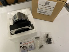 Apex Dynamics AE090 Planetary Gearbox, Ratio 8:1