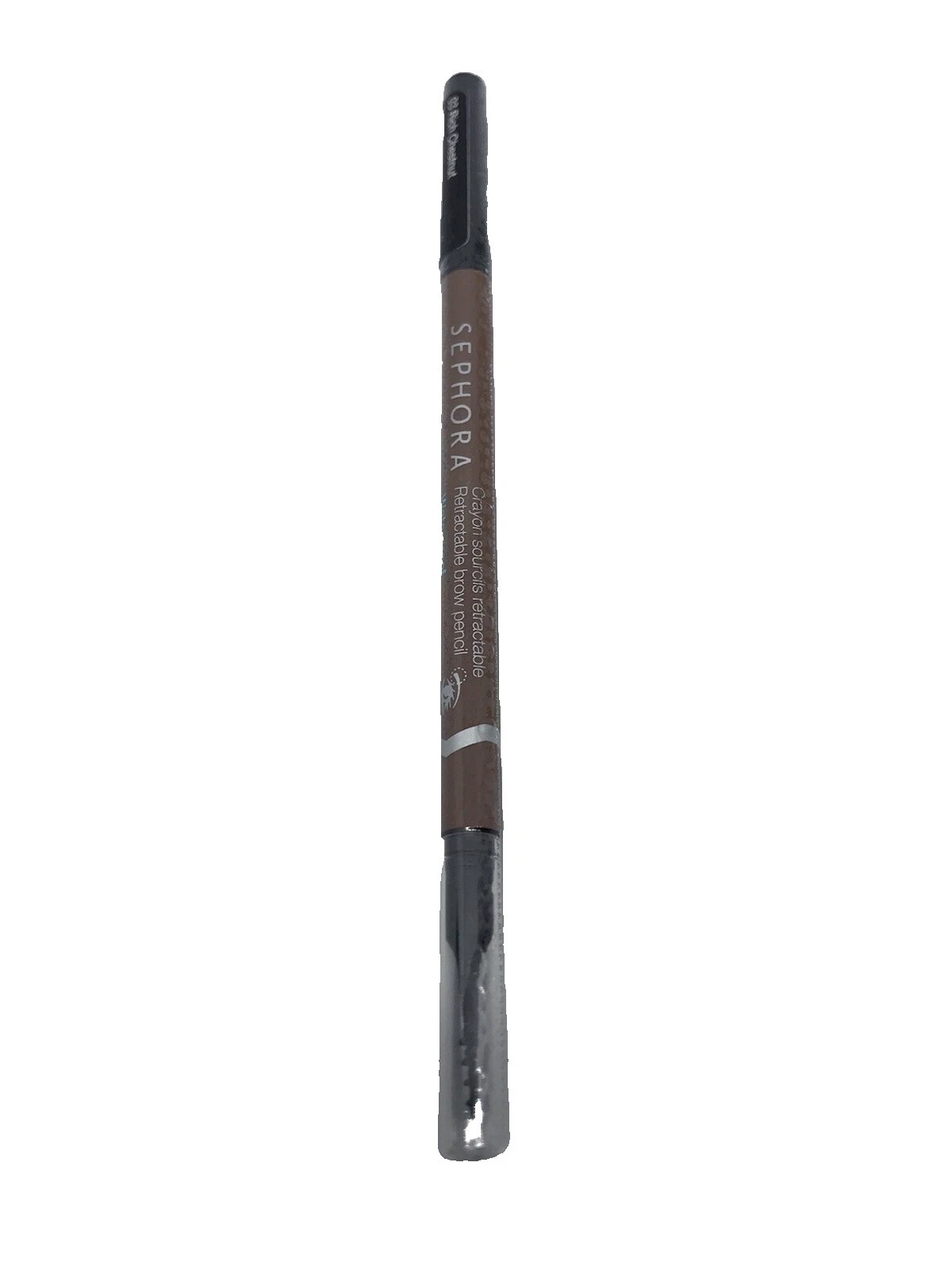 Sephora Pencil Eyebrow Liners & Definition