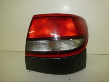 Fanale posteriore destro Toyota Carina anno 1999