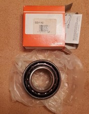MRC 5209M H501 Ball Roller Bearing Made in USA - NEW in Box  Ships FREE