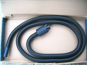 Lux Schlauch von Turbo Clean 9000 für Lux S115 und Lux Intelligence Staubsauger