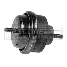 Engine Mount For Peugeot 306 2.0 GTI Right Upper Mounting 1827.23 182723