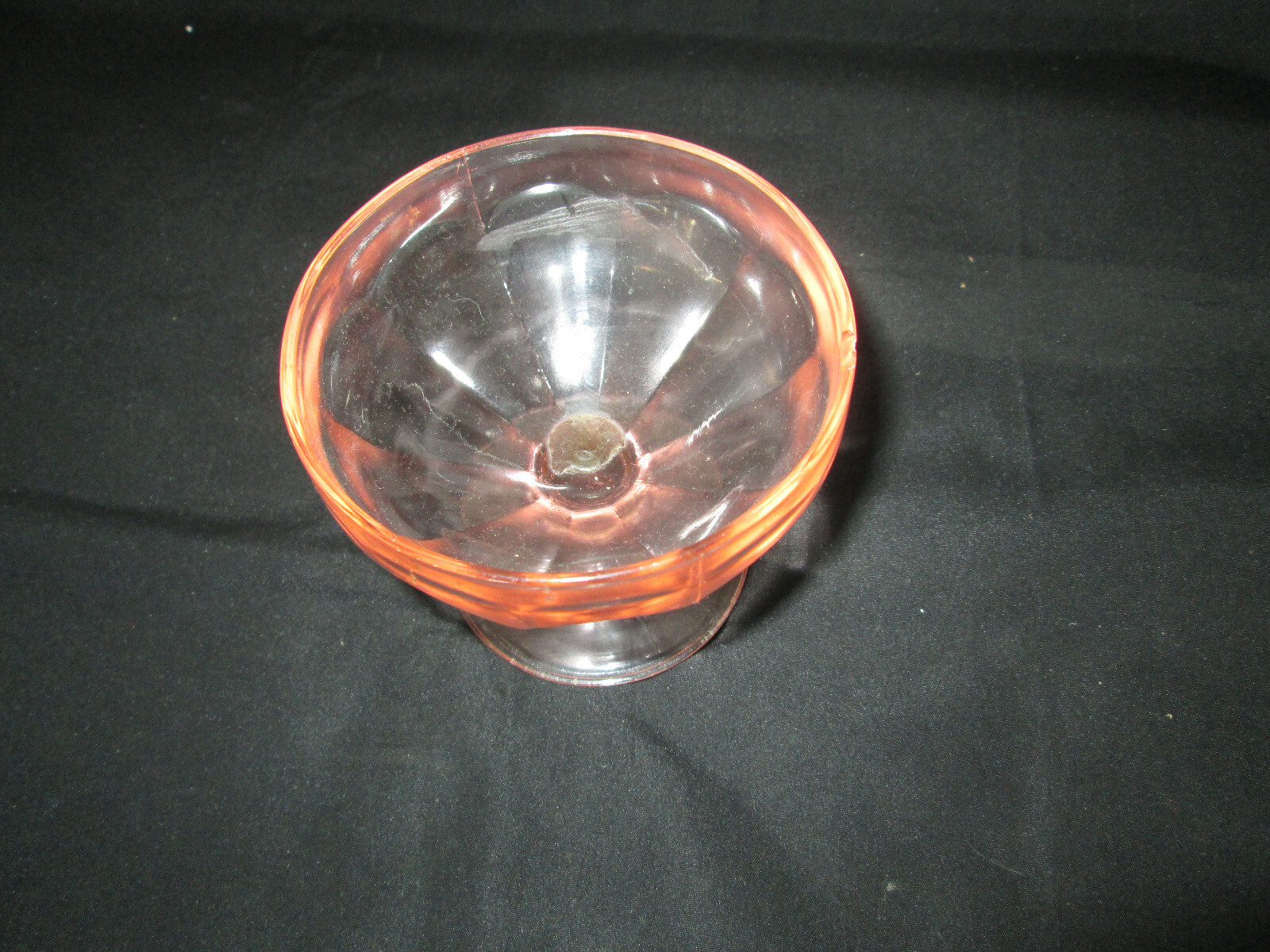 Picture 2 of 2