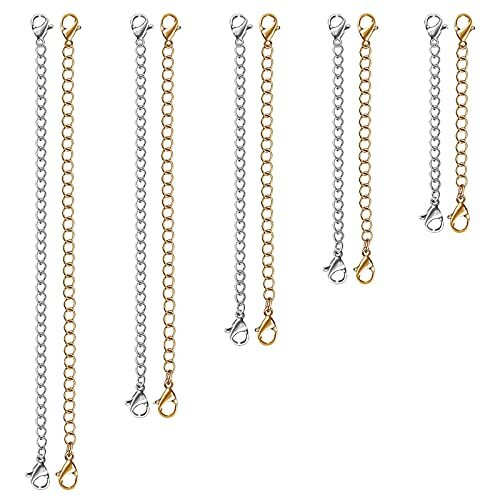 Necklaces Premium Jewelry Bracel 