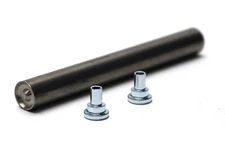 NEW Front Vent Glass Pivot Rivets & Install Punch Tool L&R / For 67-72 GM Truck