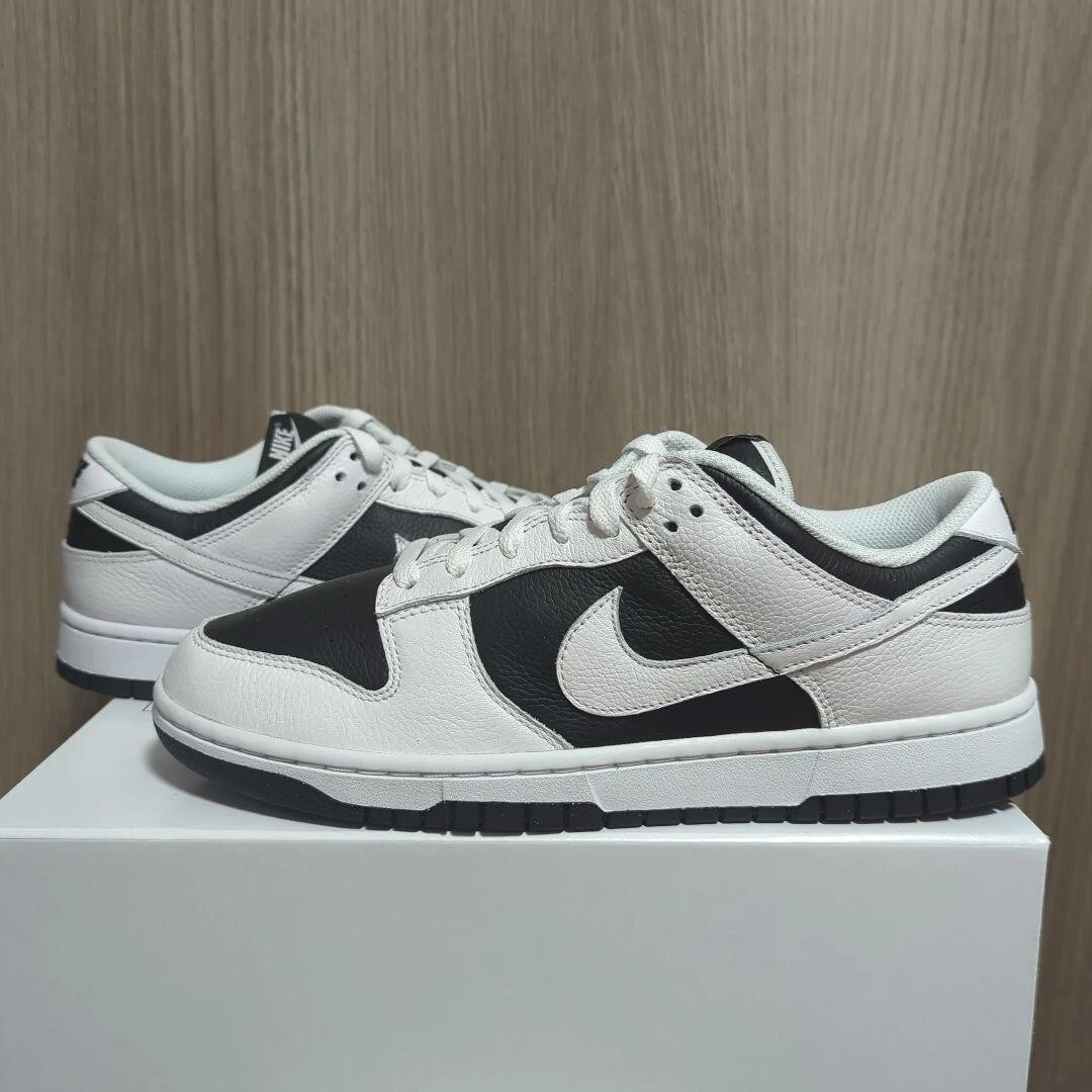 Nike Dunk Low By You Unlocked (US 9.5/ 27.5cm)