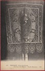 Foto 1 di 2