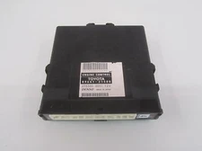 08 SCION TC Engine Electronic Control Module Computer Unit AT 8966121500 ECM ECU