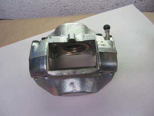 Pinza de freno delantera izquierda original mercedes w116, 1164200083, leer notas. - Imagen 2 de 13