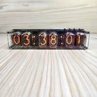 Foto 8 di 14
