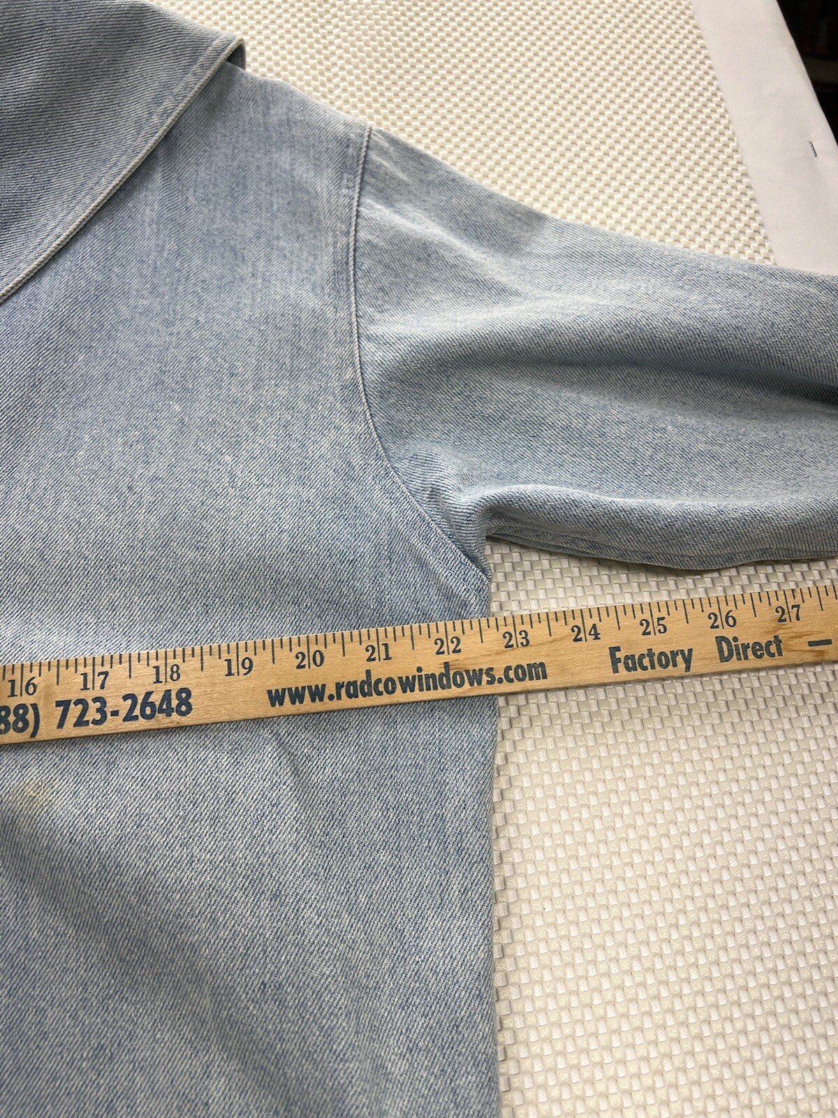 Picture 3 of 9