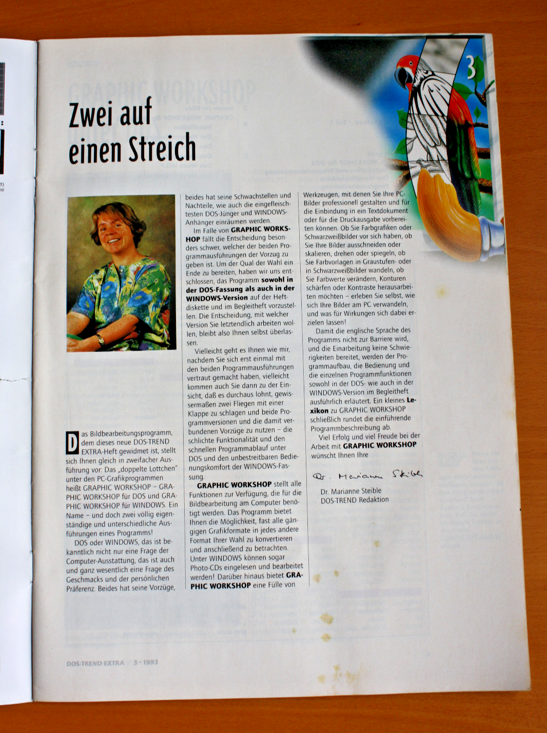 Bild 5 von 21