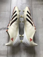 adidas f50 2005