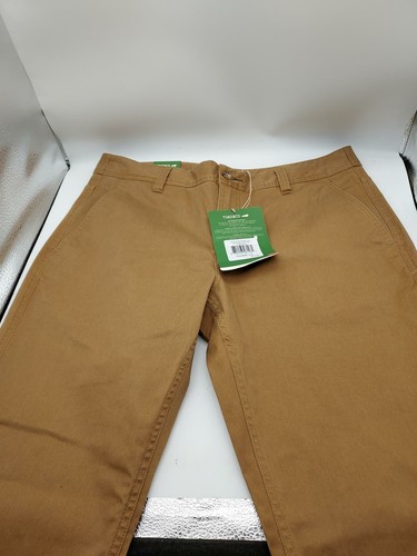 mission ridge lean pant