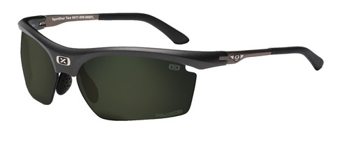 REVALATION Sunglasses FLEXIBLE ARMS EXTREME LIGHTWEIGHT  display picture 1