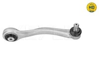 Meyle 116 050 0148/HD Spurstangenkopf FüR Audi