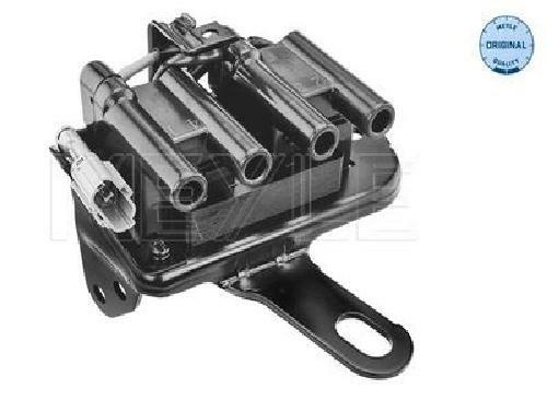 Original MEYLE Ignition Coil 37-14 885 0005 for Hyundai