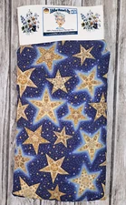 All Natural Aromatherapy Herbal HOT OR COLD Therapy Pack  NEW