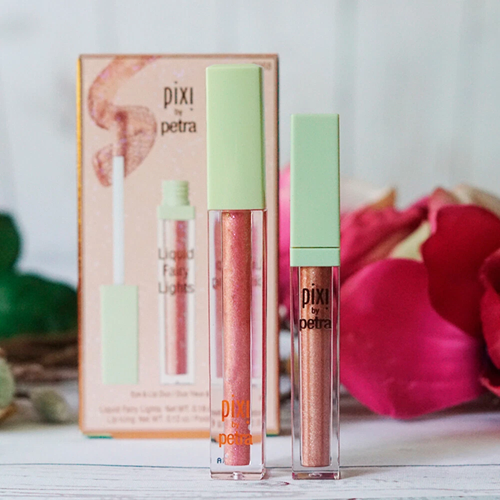 Pixi by petra eye beauty kit discount